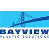 bayview plastic solutions, inc. logo image