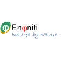 enphiniti engineering solutions private limited logo image