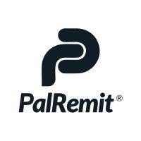 palremit logo image