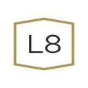 logo of Lock 8 Partners