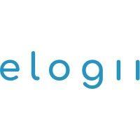 elogii logo image