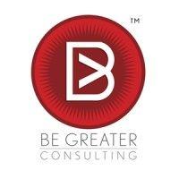 be greater consulting