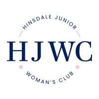 hinsdale junior woman's club