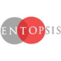 entopsis logo image