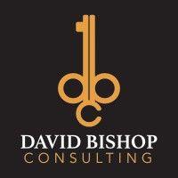 david bishop consulting