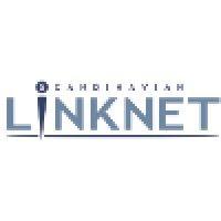 scandinavian linknet ab