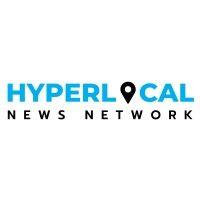 hyperlocal news network