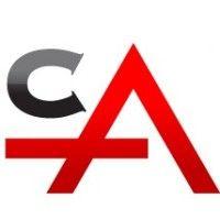 calico apex logo image