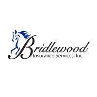 bridlewood insurance services inc.