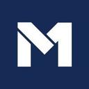 logo of M 1