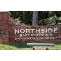 northside christian academy