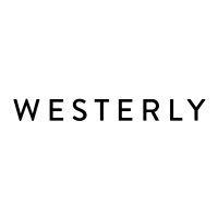 westerly group logo image