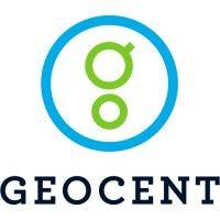 geocent (now sev1tech) logo image