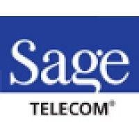 sage telecom