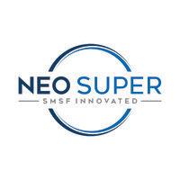 neo super logo image