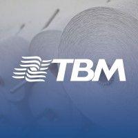 tbm textil bezerra de menezes