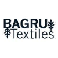 bagru textiles pvt. ltd.