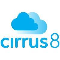 cirrus8 logo image