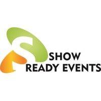 show ready events