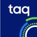 logo of Taq