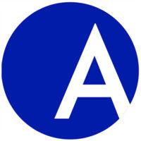 aufbau verlage gmbh & co. kg logo image