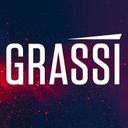 logo of Grassi