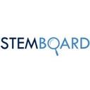 logo of Stemboard