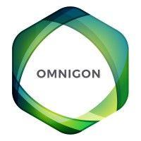 omnigon logo image