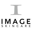 logo of Image Skincare