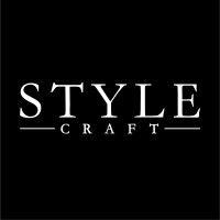 stylecraft home collection logo image