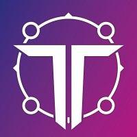 tesura games logo image