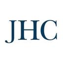 logo of Joseph Hollander Craft Attorneys At Law