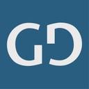 logo of Gunderson Dettmer