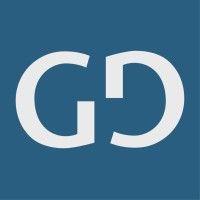 gunderson dettmer logo image