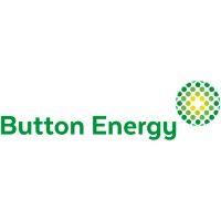 button energy logo image