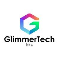 glimmer tech inc.