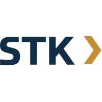 stk capital logo image