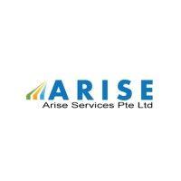 arise services pte ltd