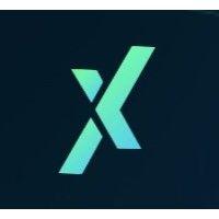 x-pay innovation payment logo image