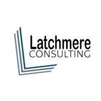 latchmere consulting logo image