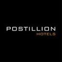 logo of Postillion Hotels