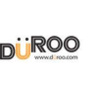 duroo production logo image