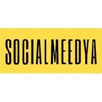 socialmeedya logo image