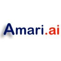 amari.ai, a 33 holding group company