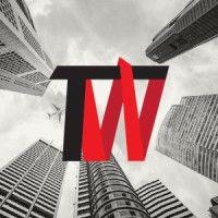 tech wildcatters logo image