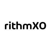 rithmxo logo image