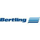 logo of F H Bertling Logistics