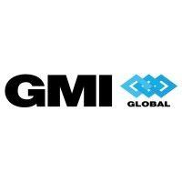 gmi global