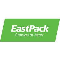 eastpack limited logo image