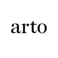 arto logo image